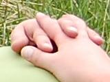 T�di 2009